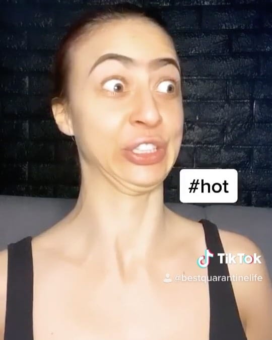 Post 2 by BQL on Instagram (video)
