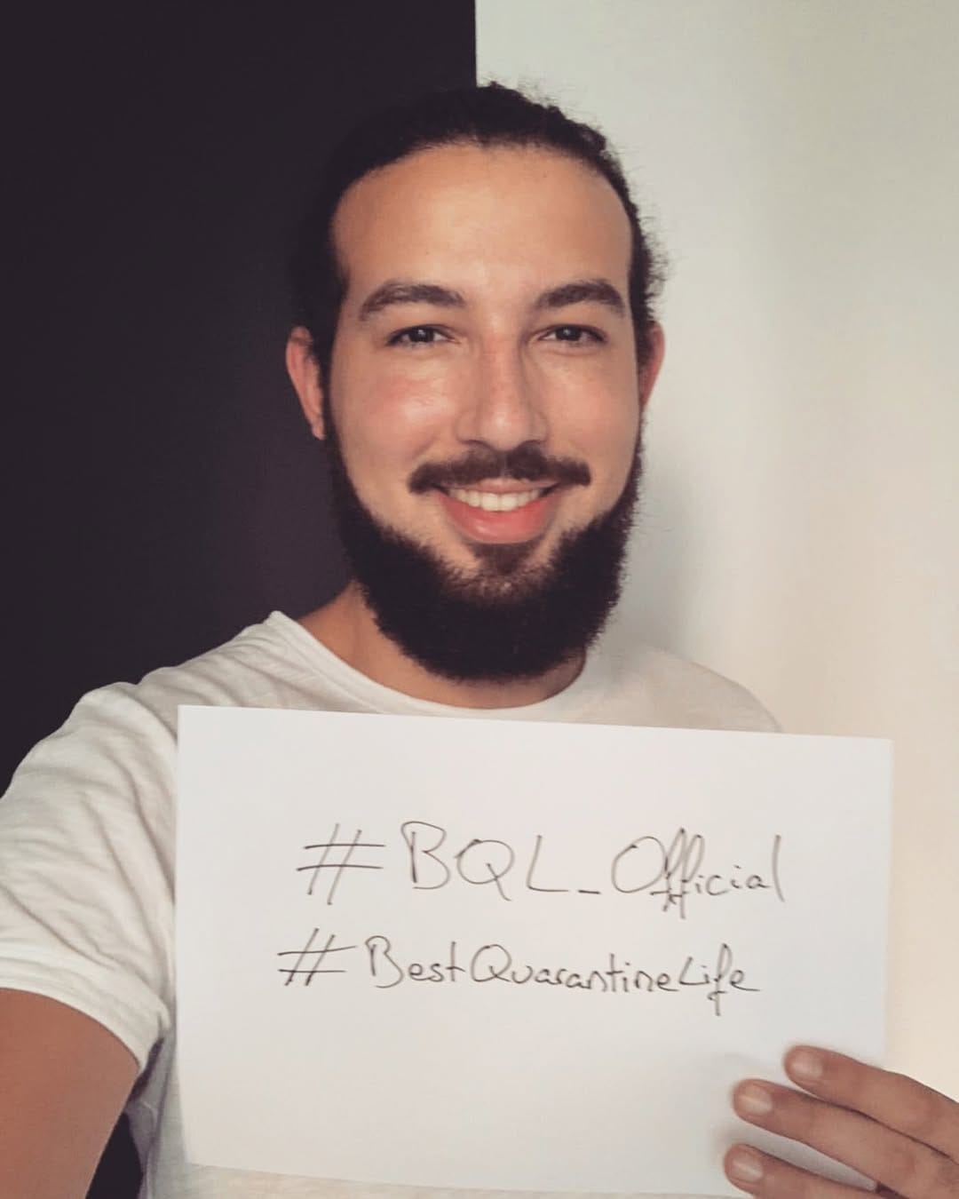 Post 8 by BQL on Instagram (image)