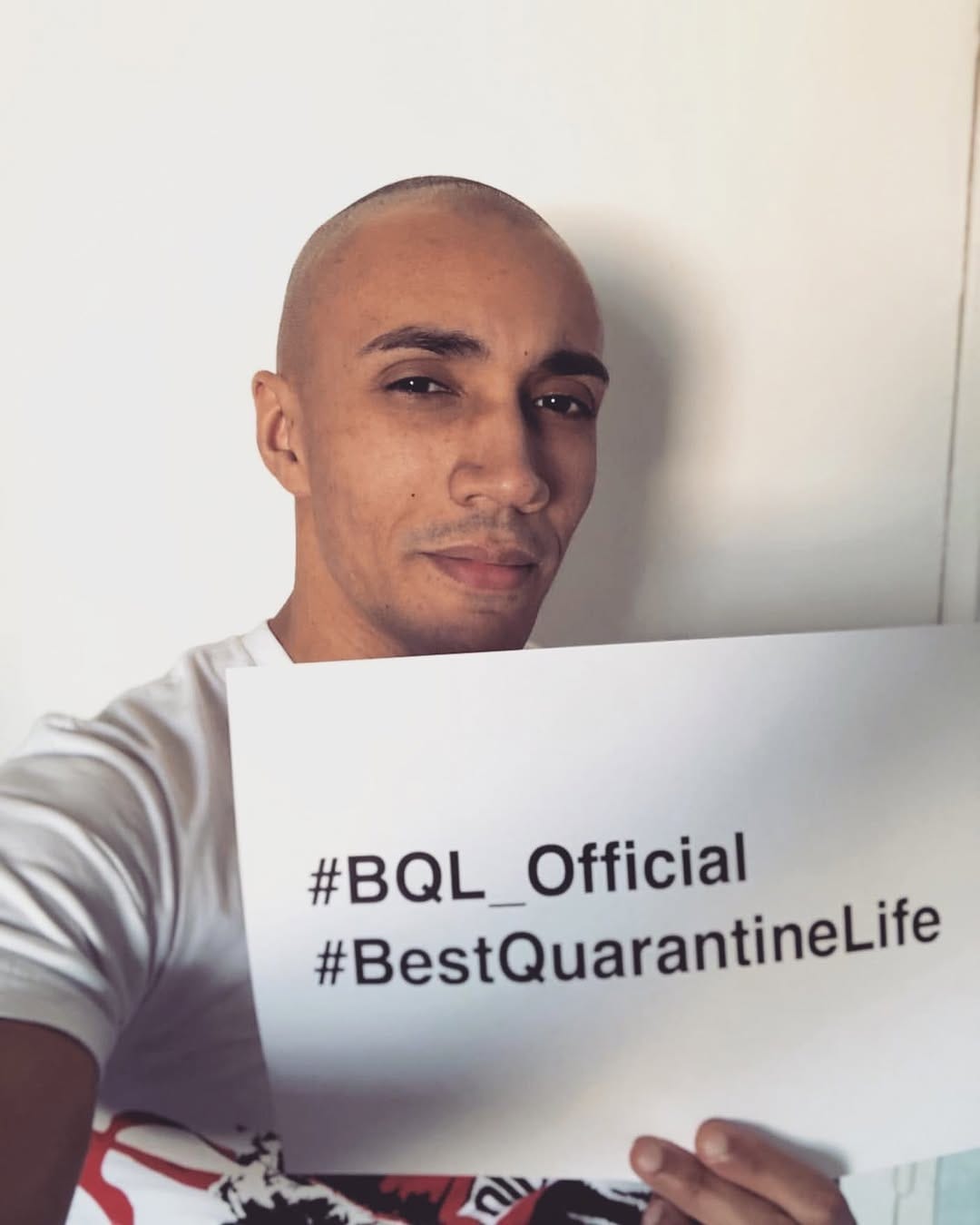 Post 10 by BQL on Instagram (image)