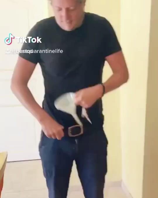 Post 3 by BQL on Instagram (video)