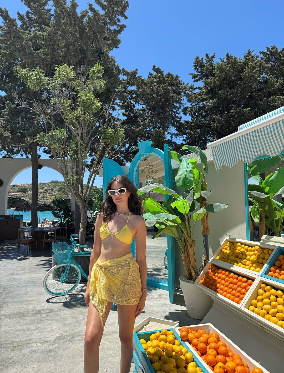 Post 4 by İrem Gökcen on Instagram (carousel)