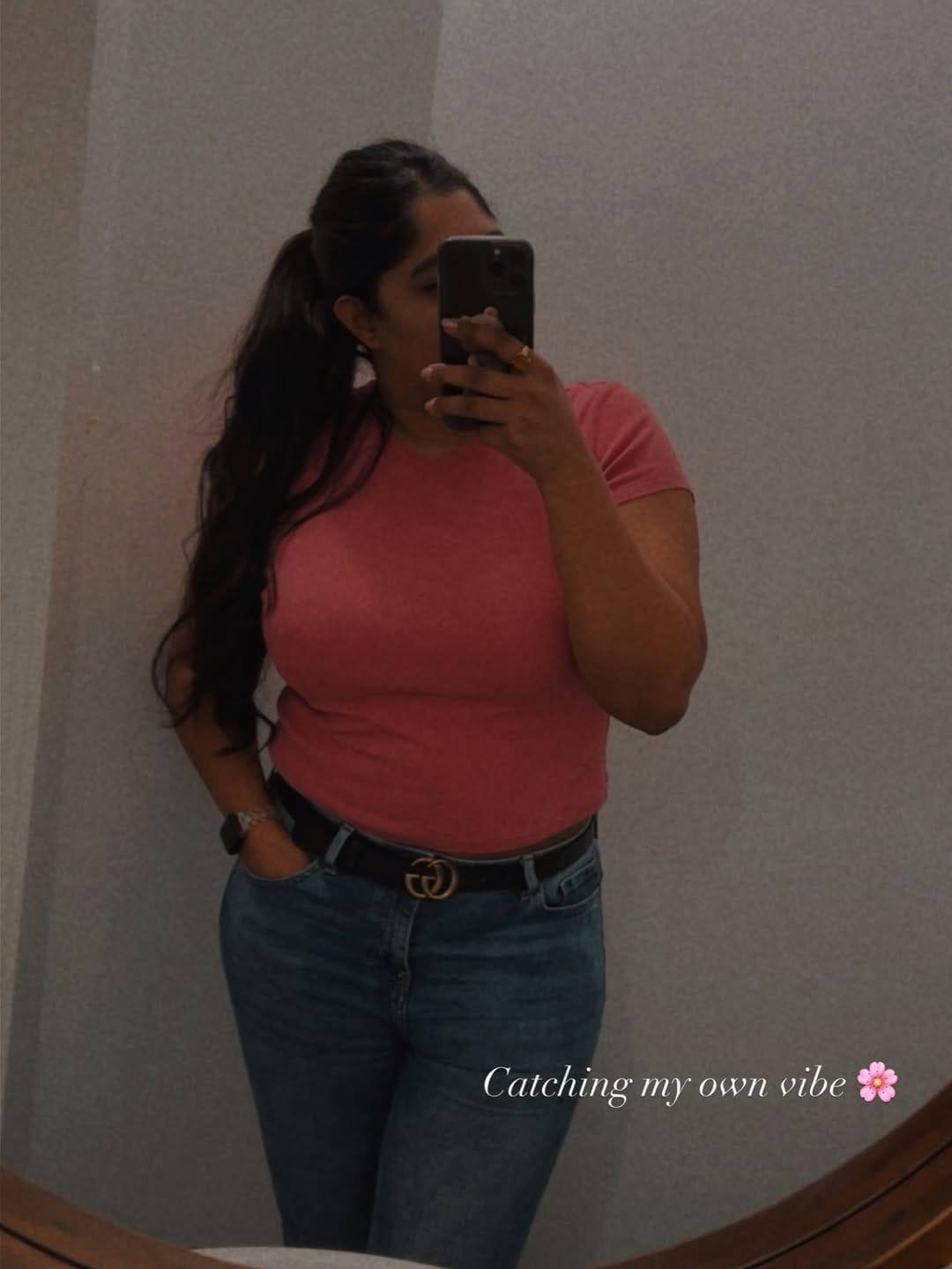 Post 8 by Mona Dharmik on Instagram (image)