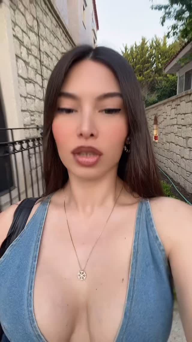 Post 4 by Pino ♡ on Instagram (video)