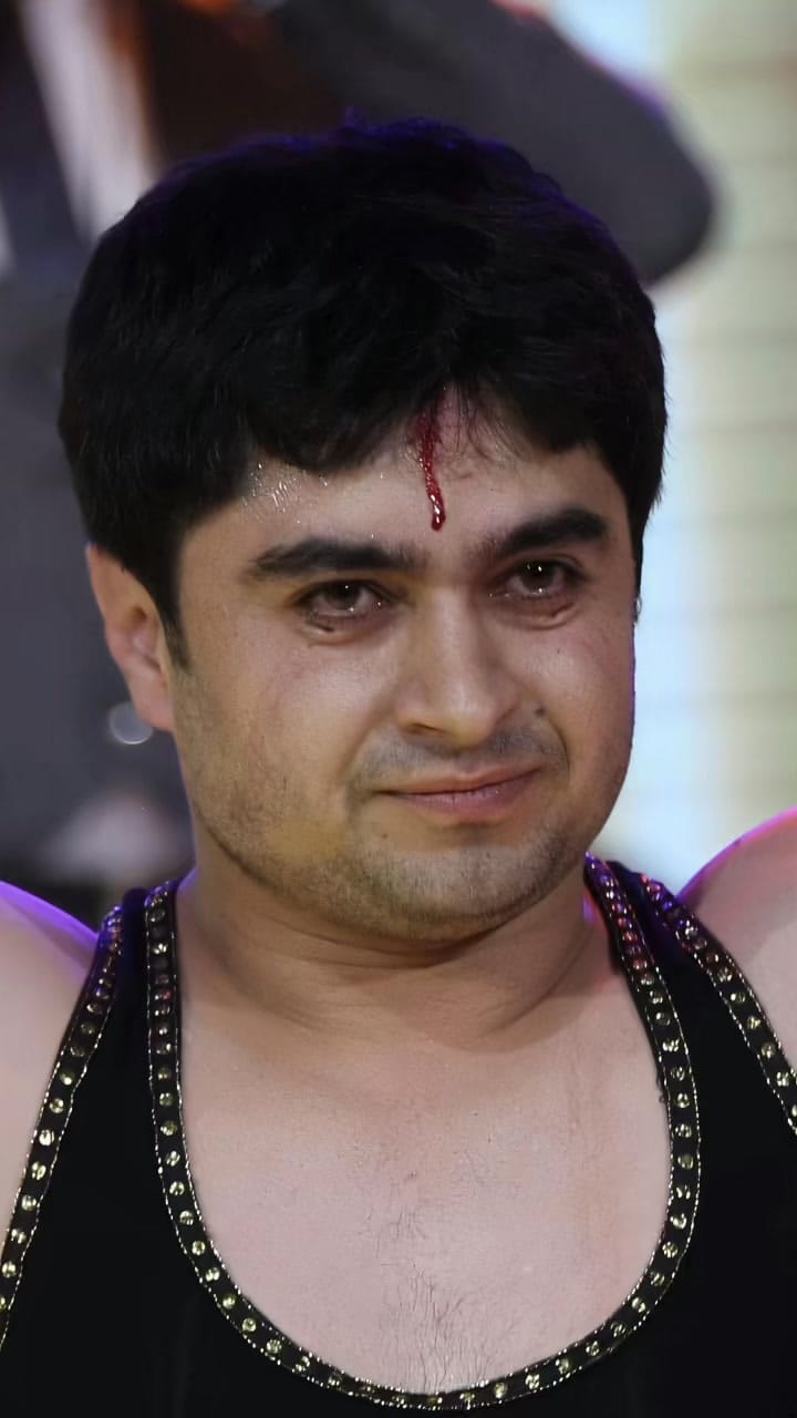 Post 6 by Azeri Brothers on Instagram (video)