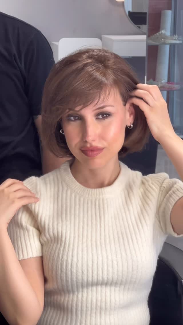 Post 8 by Serhat Uludere - 𝐓𝐖𝐎 𝐏𝐑𝐎 on Instagram (video)