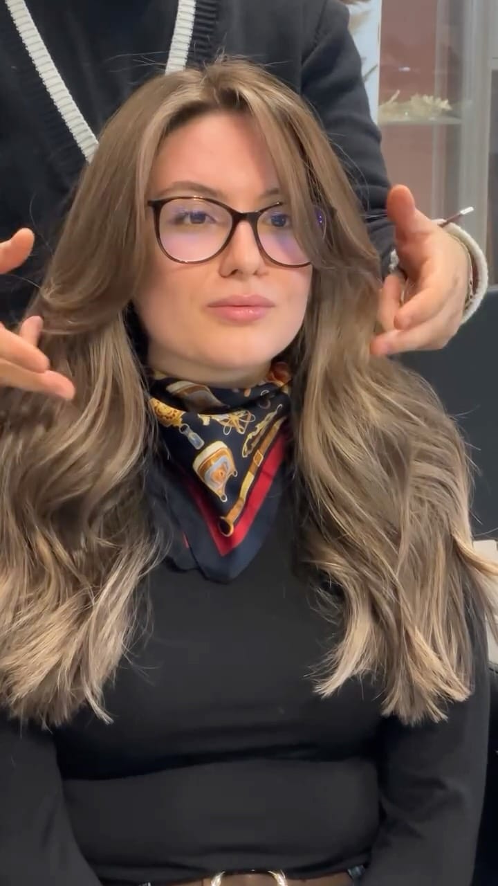 Post 6 by Serhat Uludere - 𝐓𝐖𝐎 𝐏𝐑𝐎 on Instagram (video)
