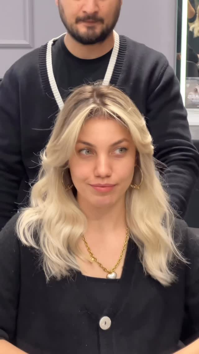Post 1 by Serhat Uludere - 𝐓𝐖𝐎 𝐏𝐑𝐎 on Instagram (video)