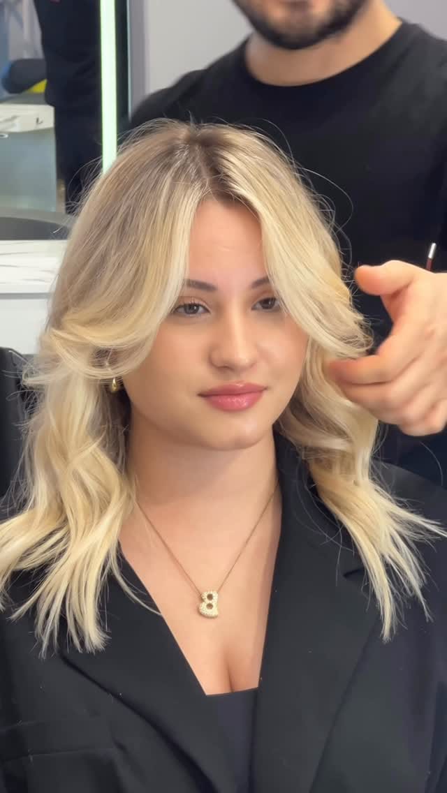 Post 2 by Serhat Uludere - 𝐓𝐖𝐎 𝐏𝐑𝐎 on Instagram (video)