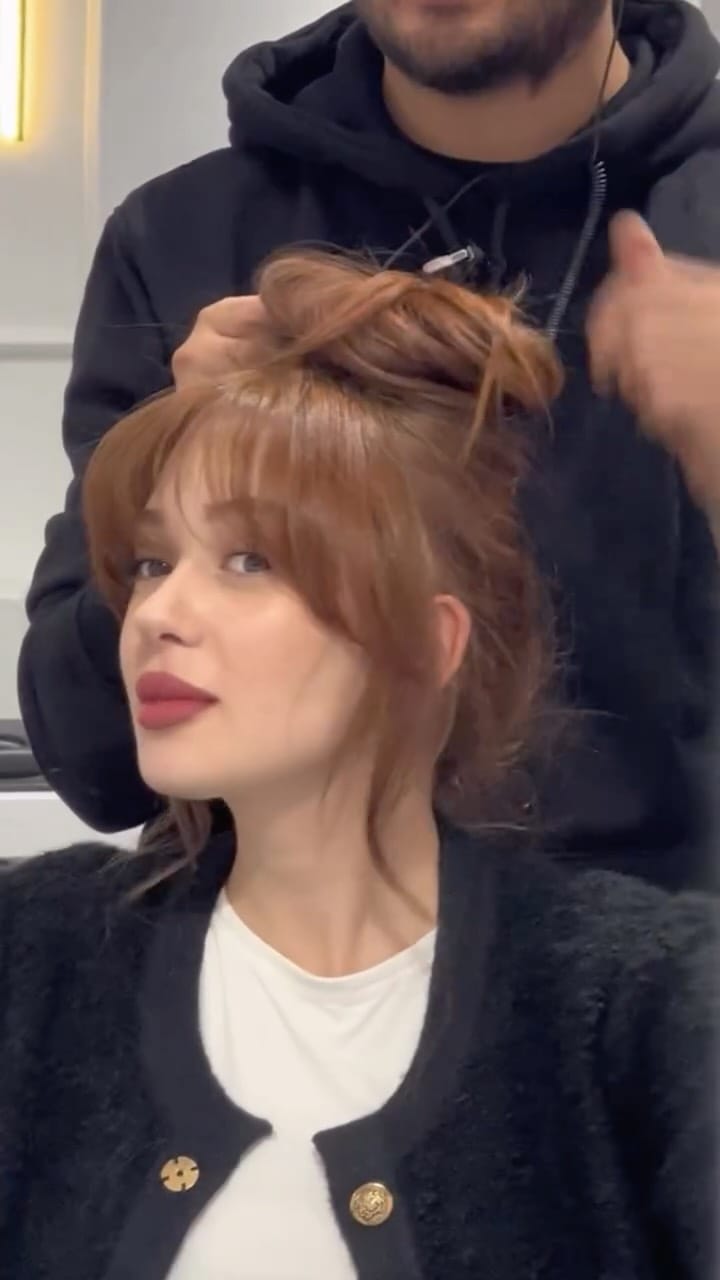 Post 4 by Serhat Uludere - 𝐓𝐖𝐎 𝐏𝐑𝐎 on Instagram (video)