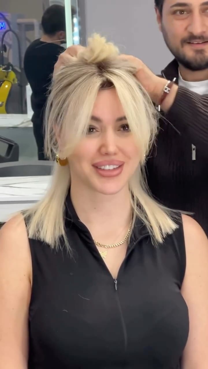 Post 5 by Serhat Uludere - 𝐓𝐖𝐎 𝐏𝐑𝐎 on Instagram (video)
