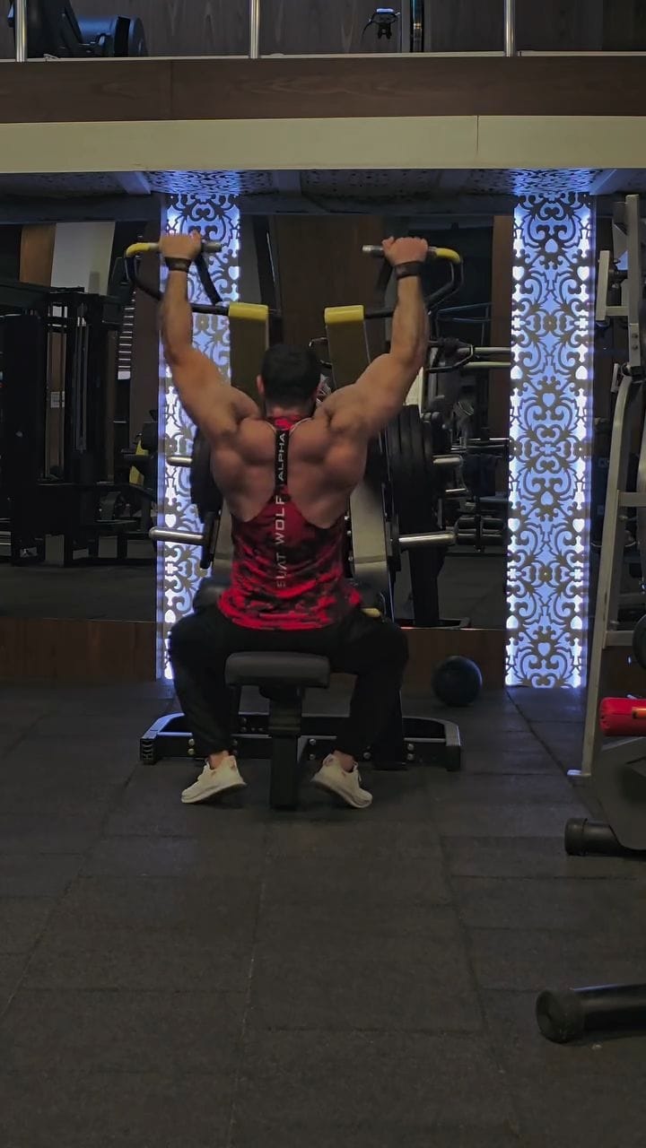 Post 1 by Tural Aslanov on Instagram (video)