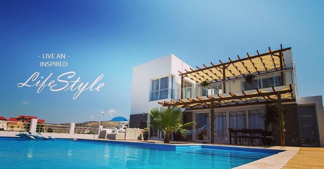 Post 2 by Le Grand Voyage on Instagram (image)