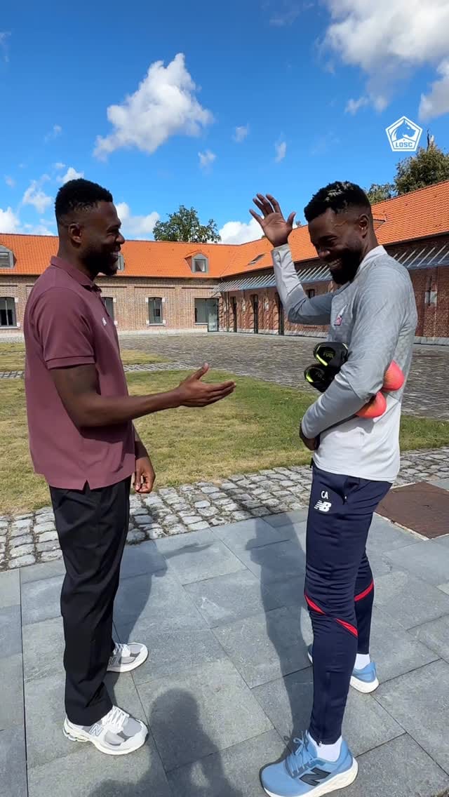 Post 7 by AC21 on Instagram (video)