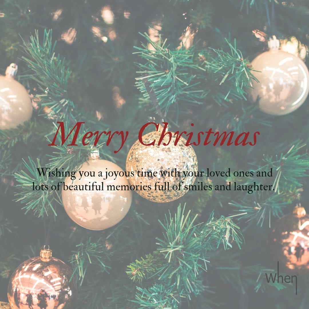 Post 4 by When Beauty EU on Instagram (image)