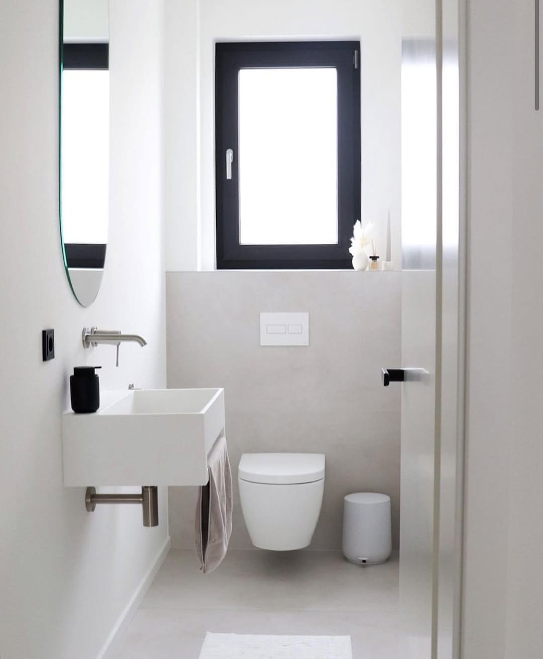 Post 10 by NEW HOME | Interior on Instagram (image)