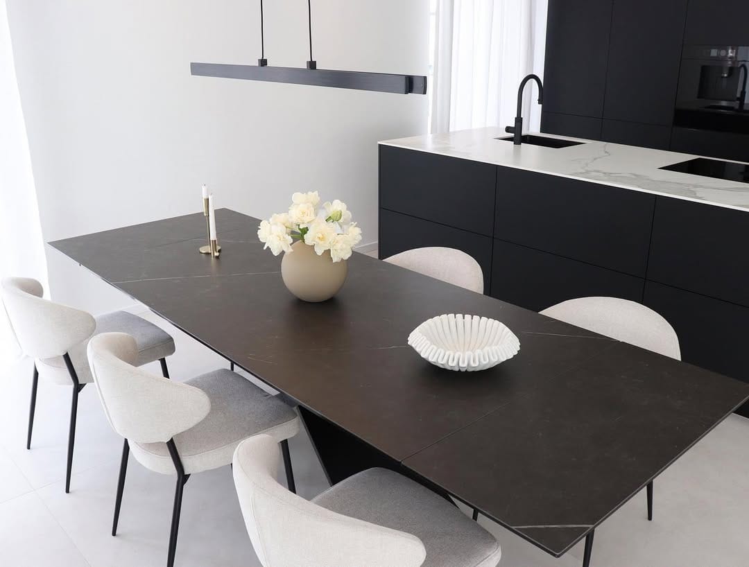 Post 5 by NEW HOME | Interior on Instagram (image)