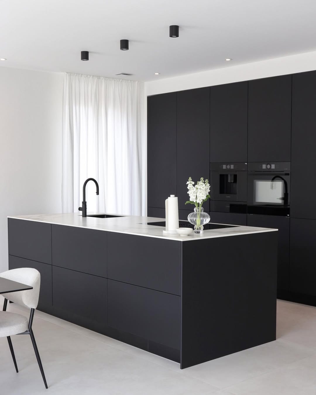 Post 2 by NEW HOME | Interior on Instagram (image)