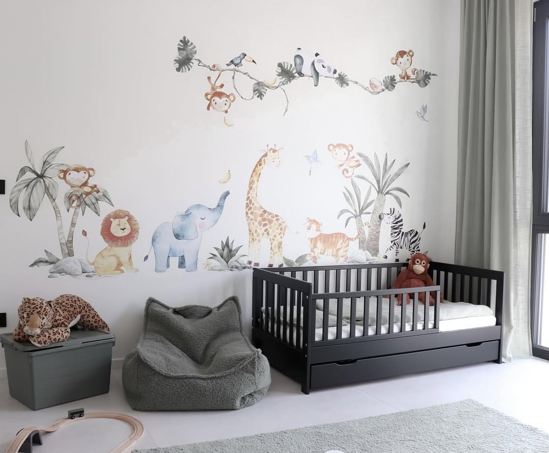 Post 6 by NEW HOME | Interior on Instagram (carousel)