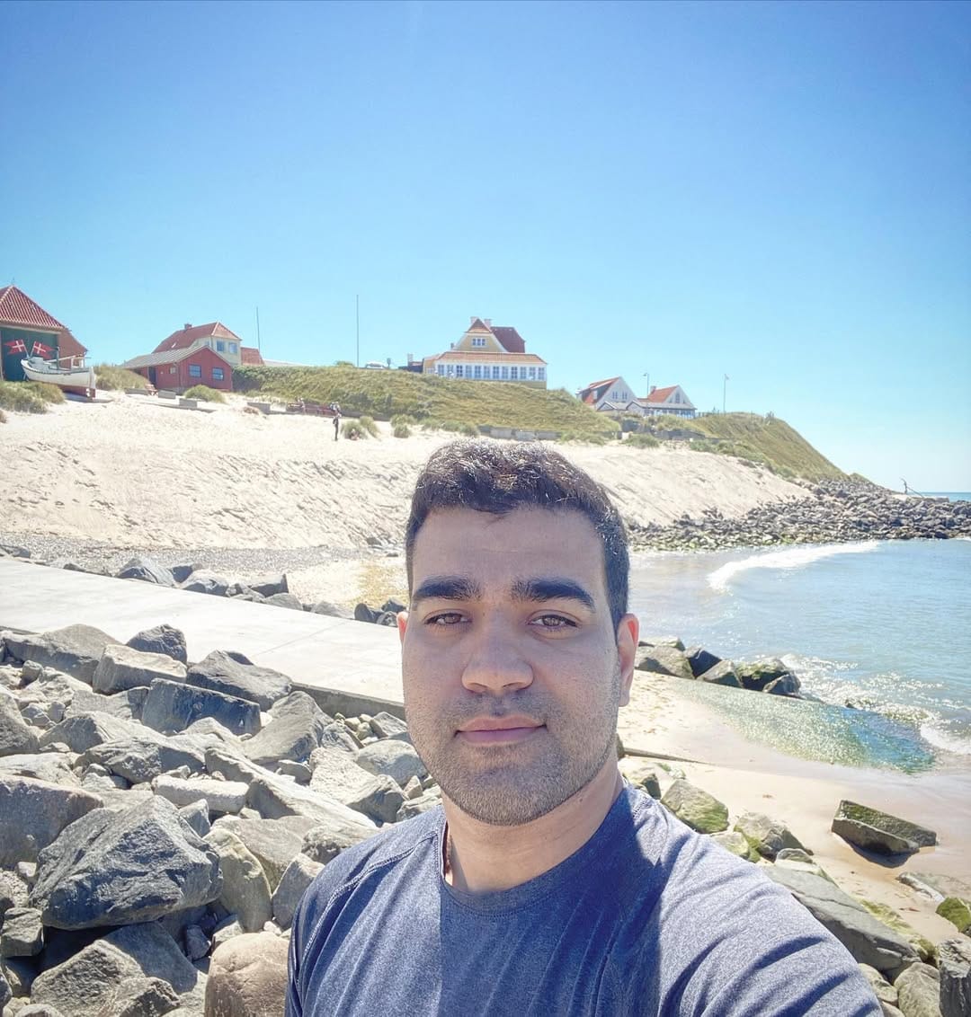 Post 9 by Caio Rodrigues on Instagram (image)