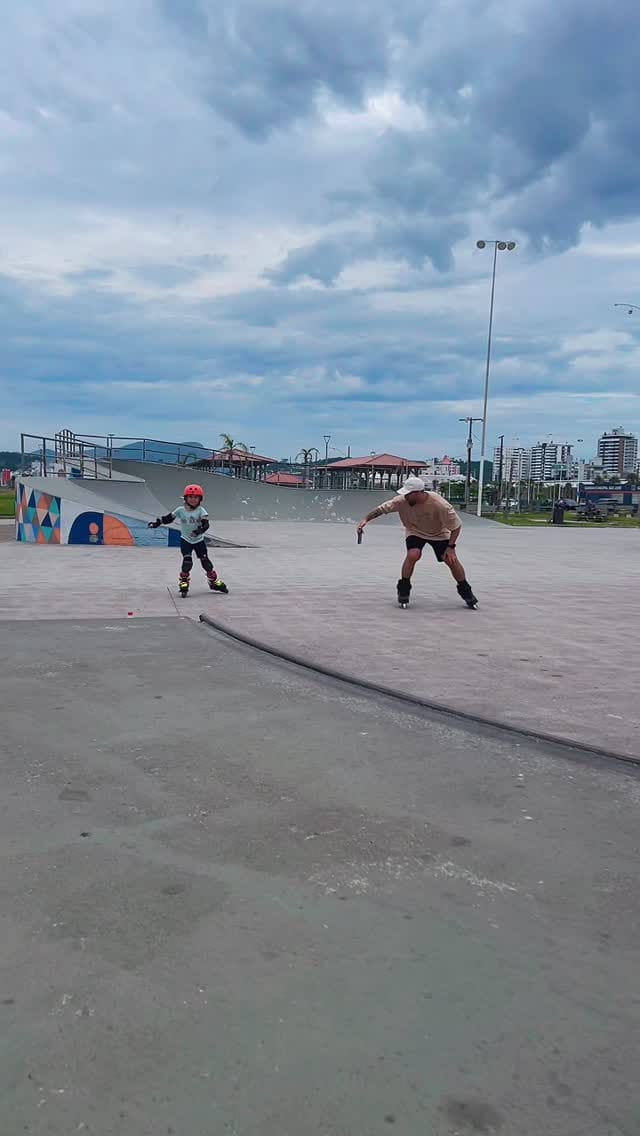 Post 3 by Maria Mikhaylichenko on Instagram (video)