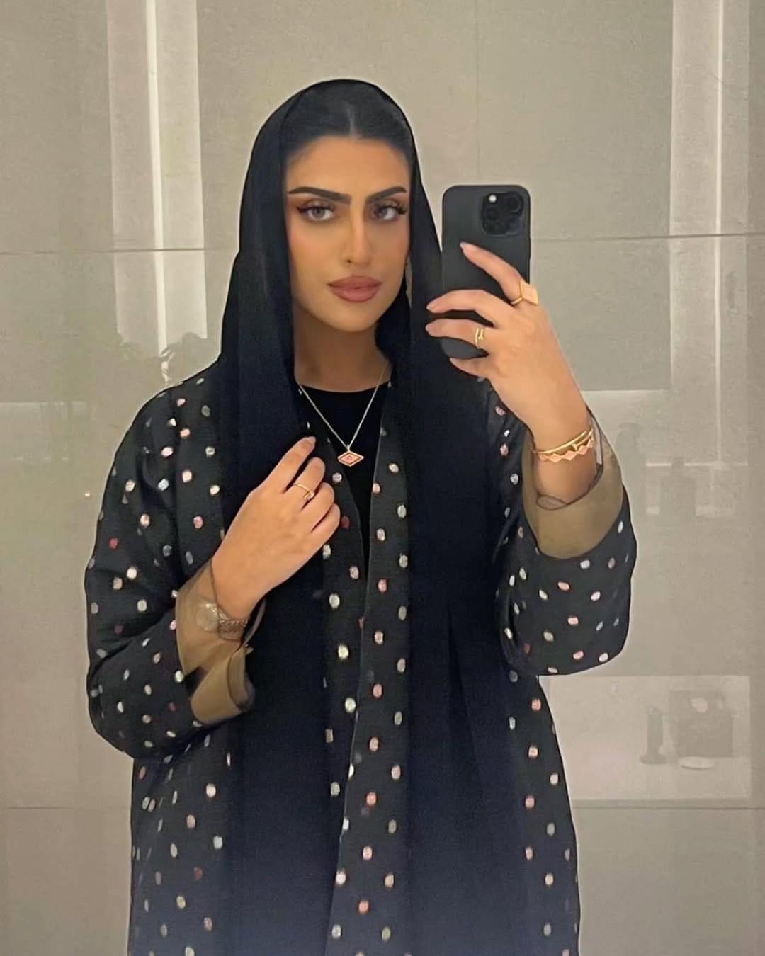 Post 4 by BAKHTZ Demi Dubai | دبي on Instagram (image)