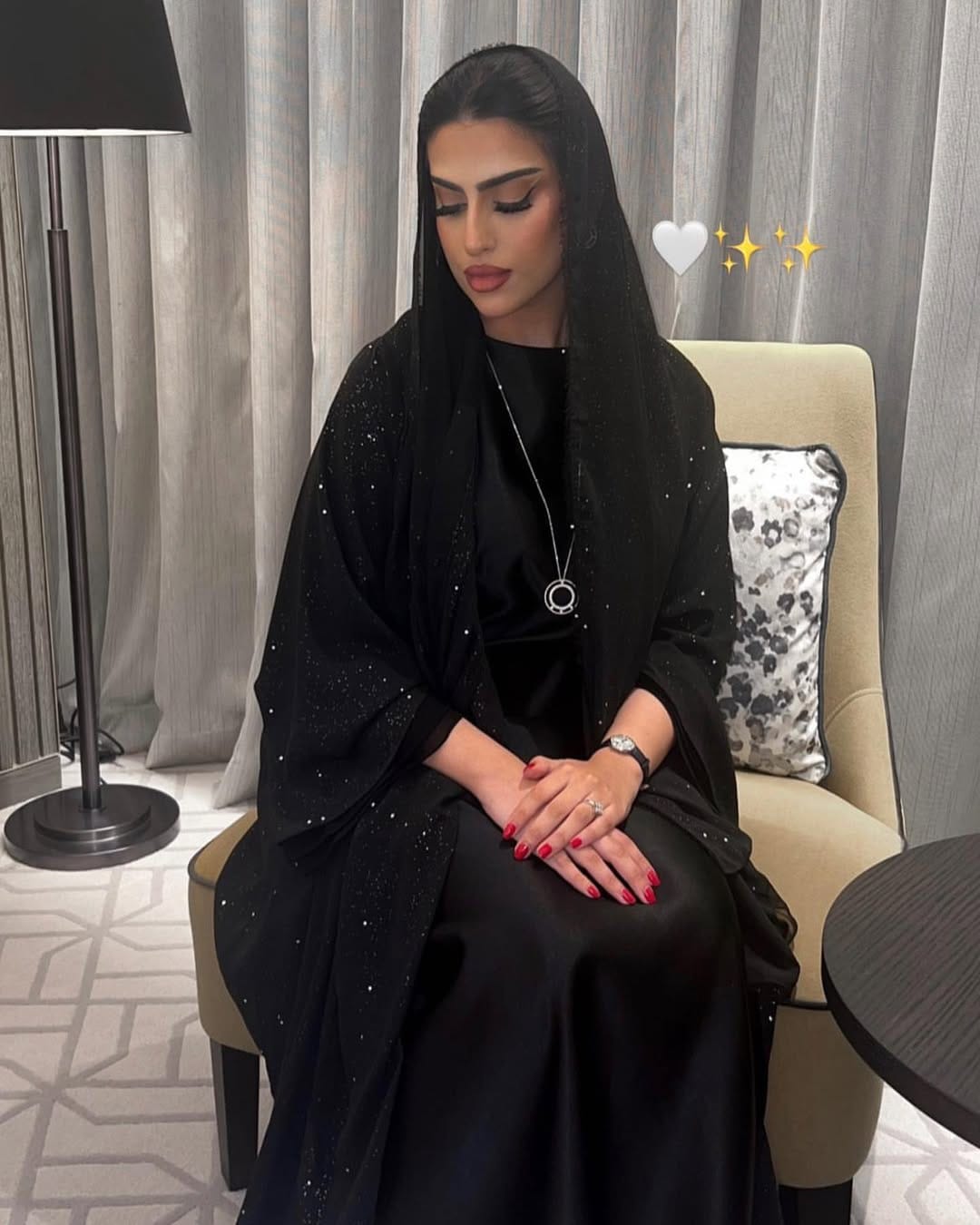 Post 5 by BAKHTZ Demi Dubai | دبي on Instagram (carousel)