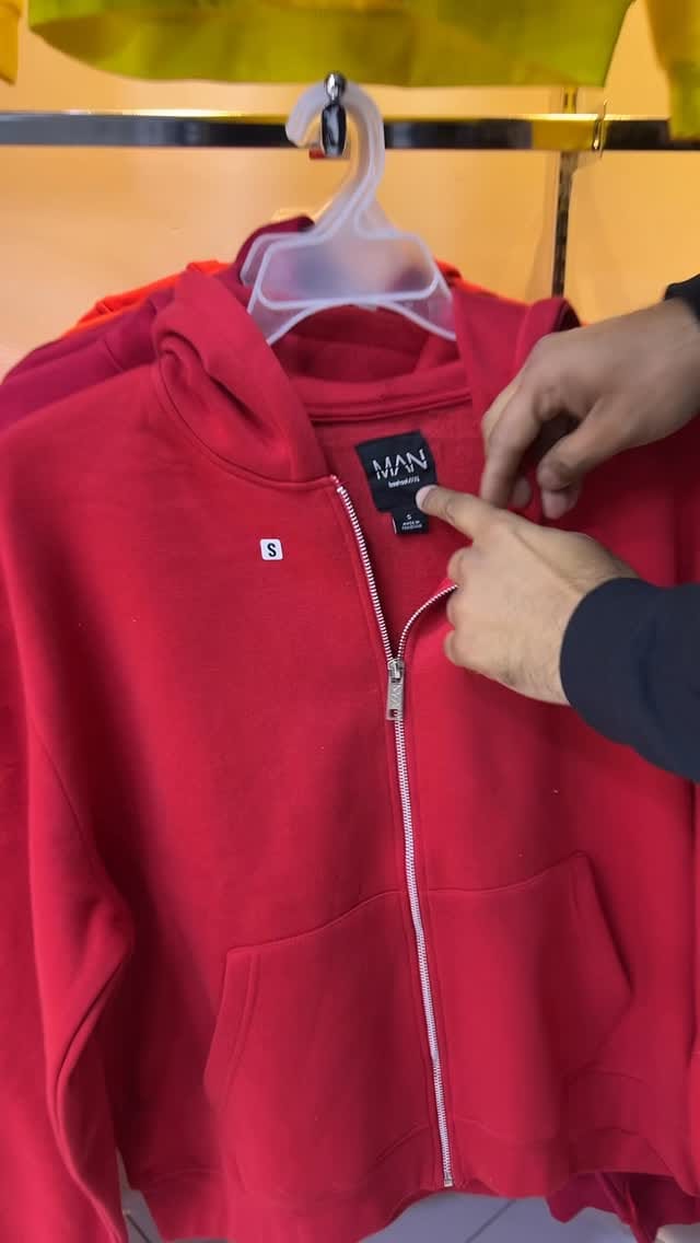 Post 8 by Perfect Fit Trading on Instagram (video)