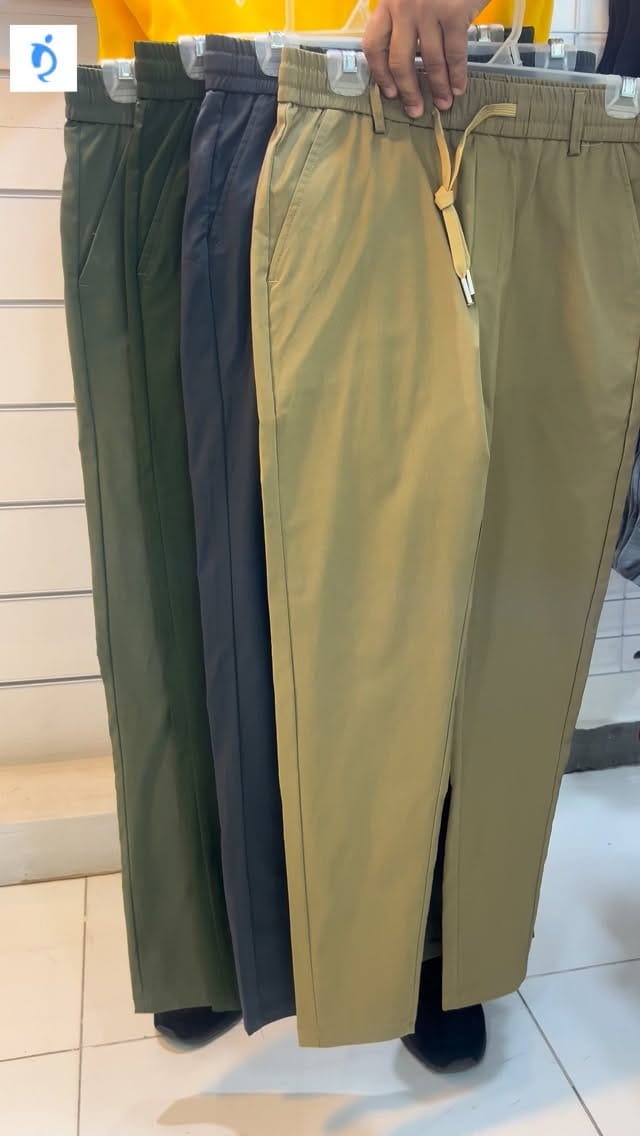 Post 6 by Perfect Fit Trading on Instagram (video)