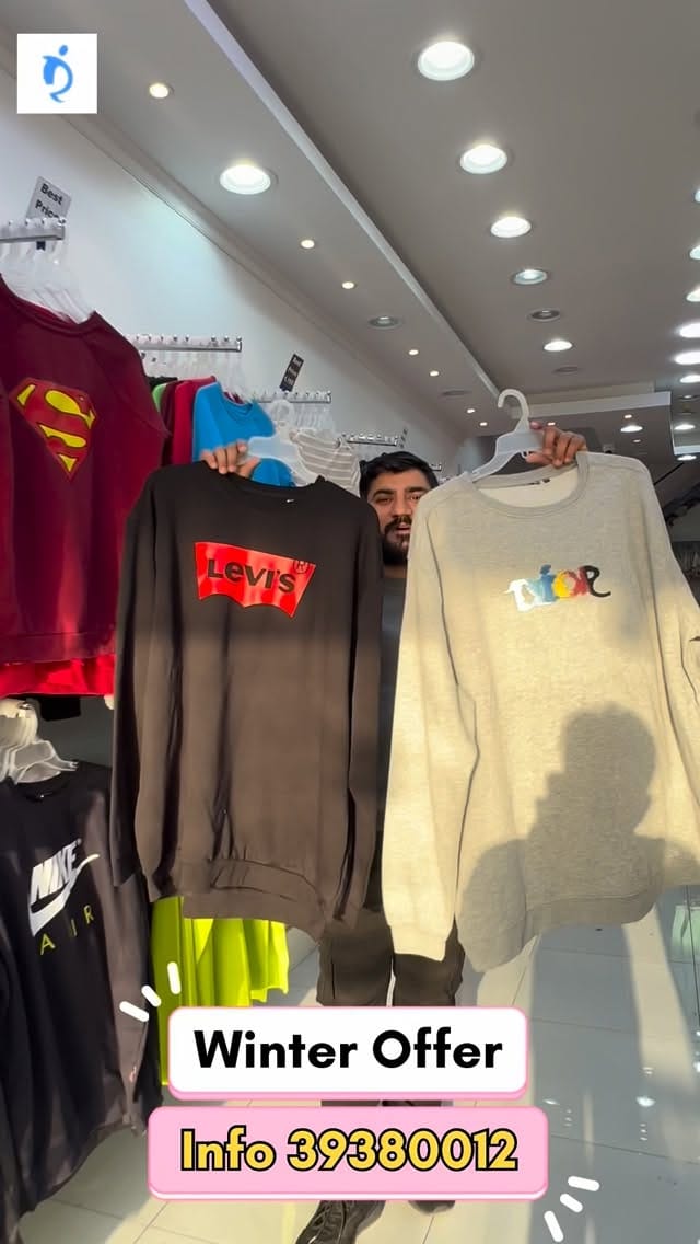 Post 3 by Perfect Fit Trading on Instagram (video)