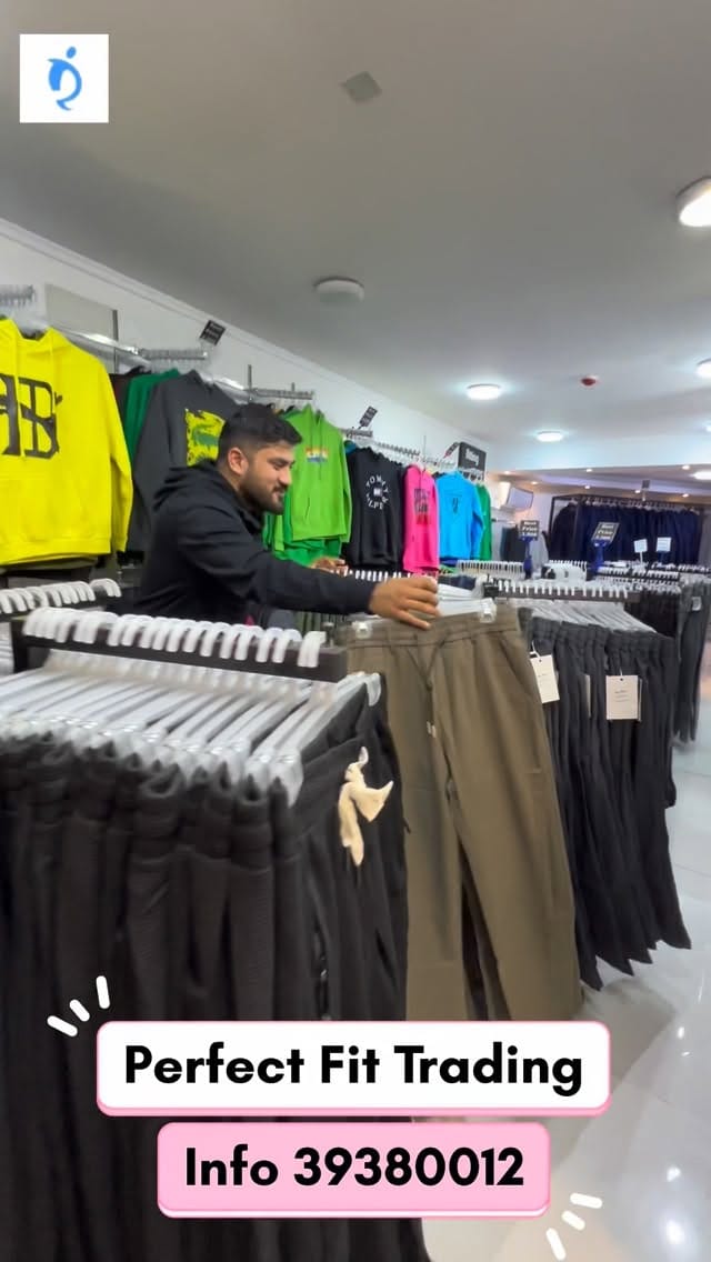 Post 10 by Perfect Fit Trading on Instagram (video)