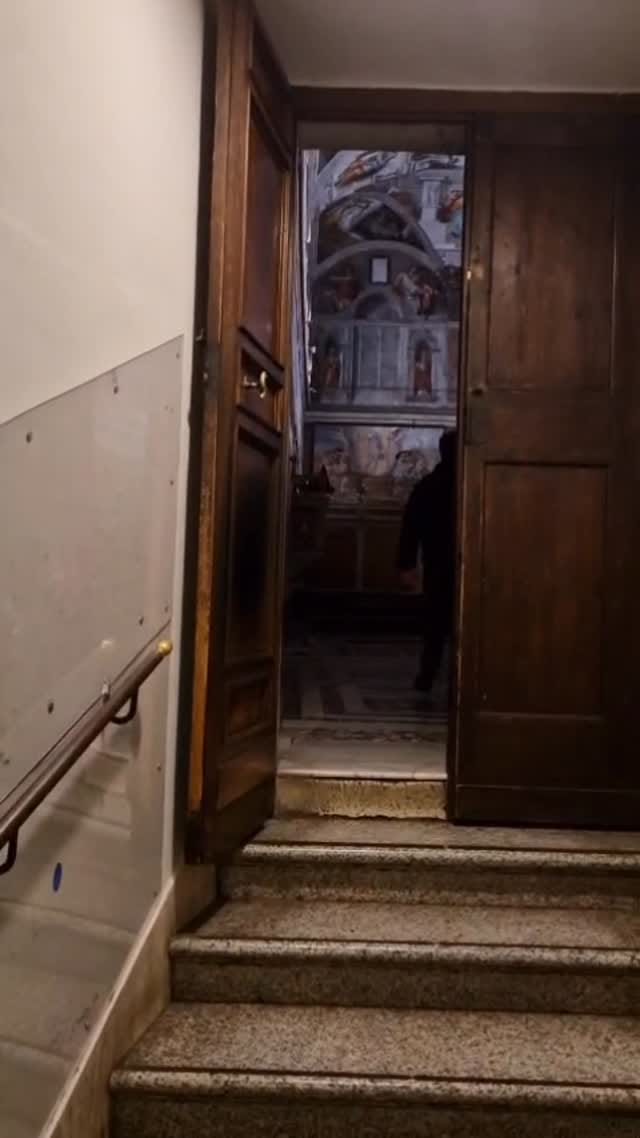 Post 2 by Feride Bozcu on Instagram (video)
