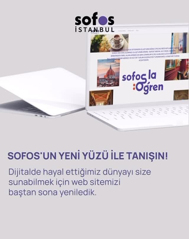 Post 8 by Feride Bozcu on Instagram (video)