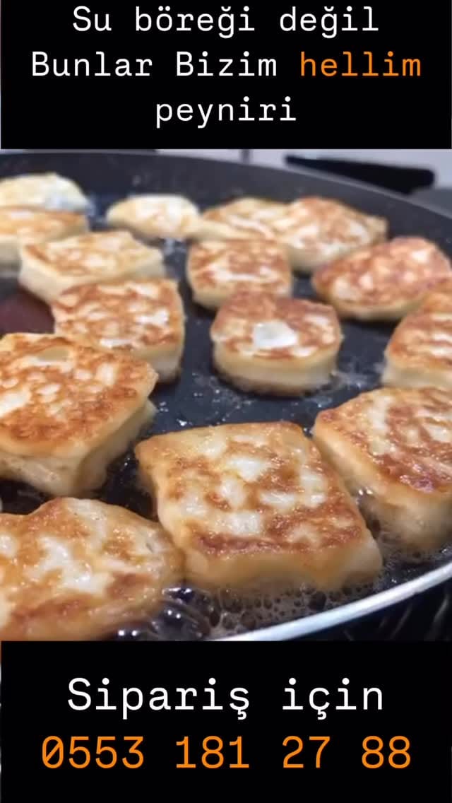 Post 5 by Önal Süt çiftlliği/MALATYA on Instagram (video)