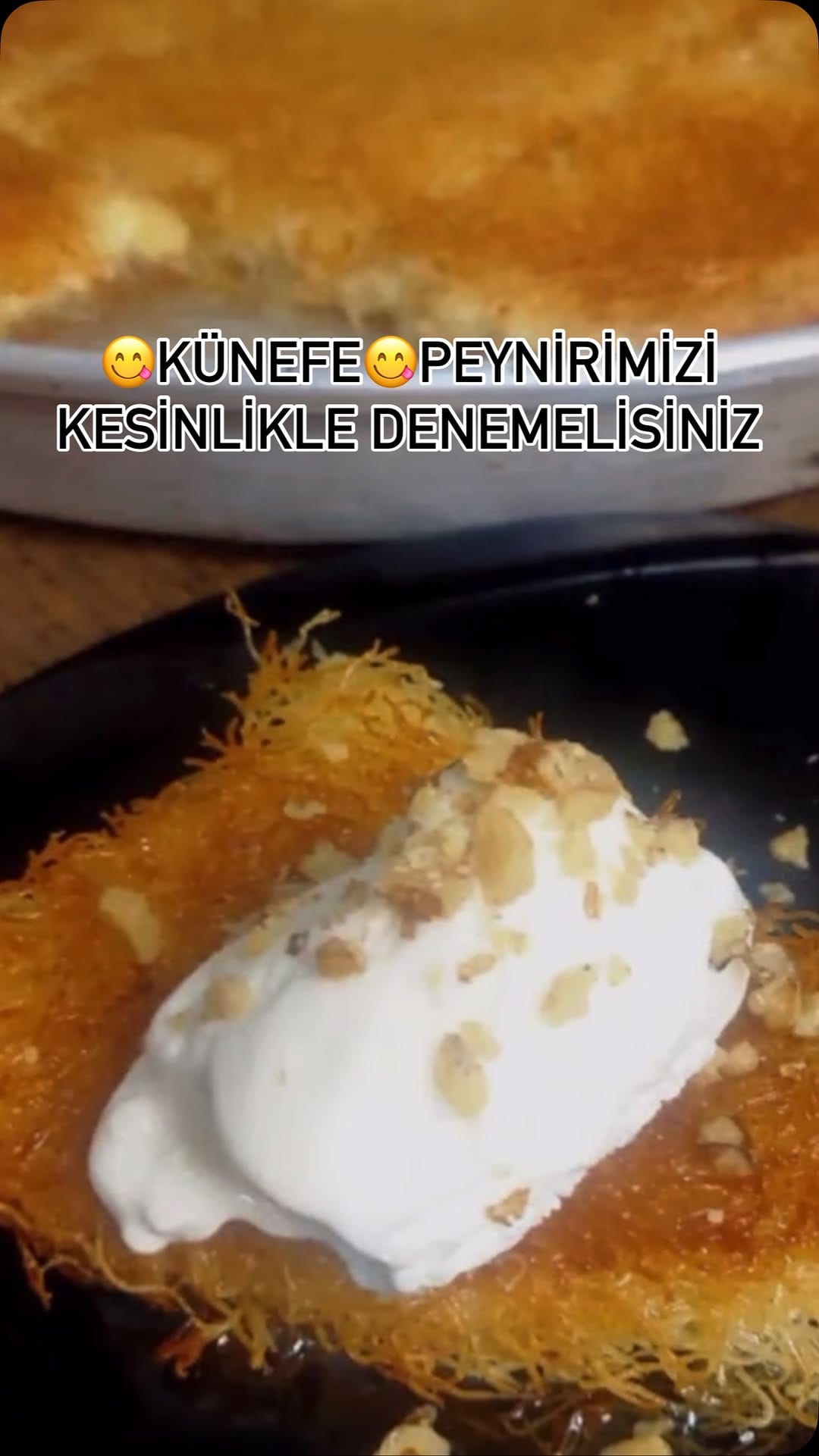 Post 6 by Önal Süt çiftlliği/MALATYA on Instagram (video)