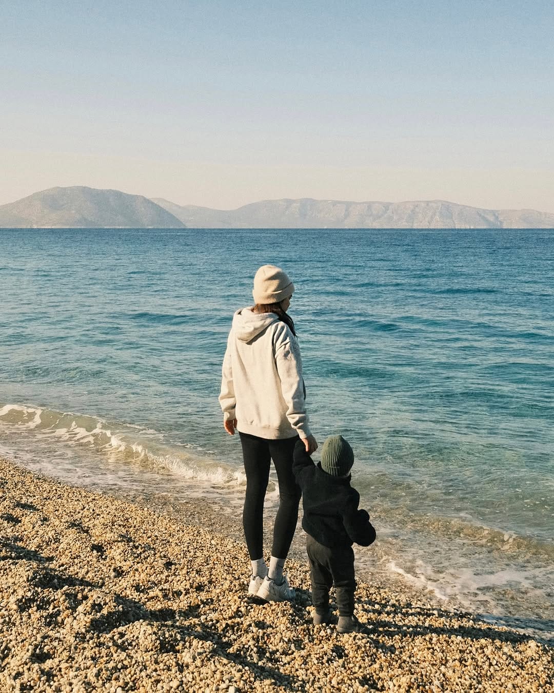 Post 2 by Melike Aktaş on Instagram (carousel)