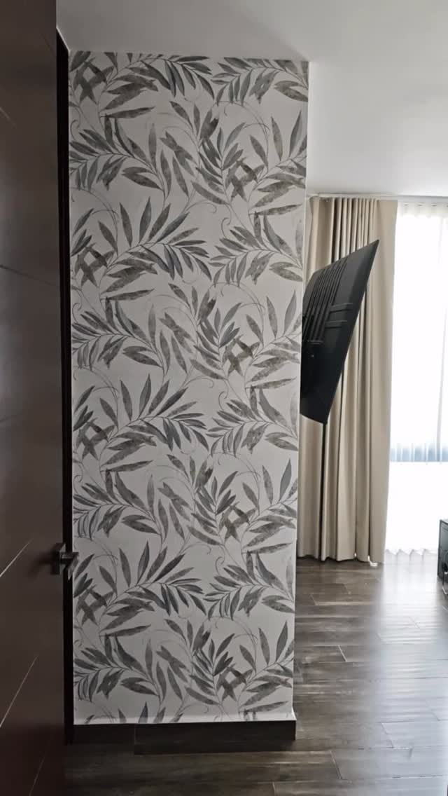 Post 1 by Edoardo Peralta on Instagram (video)