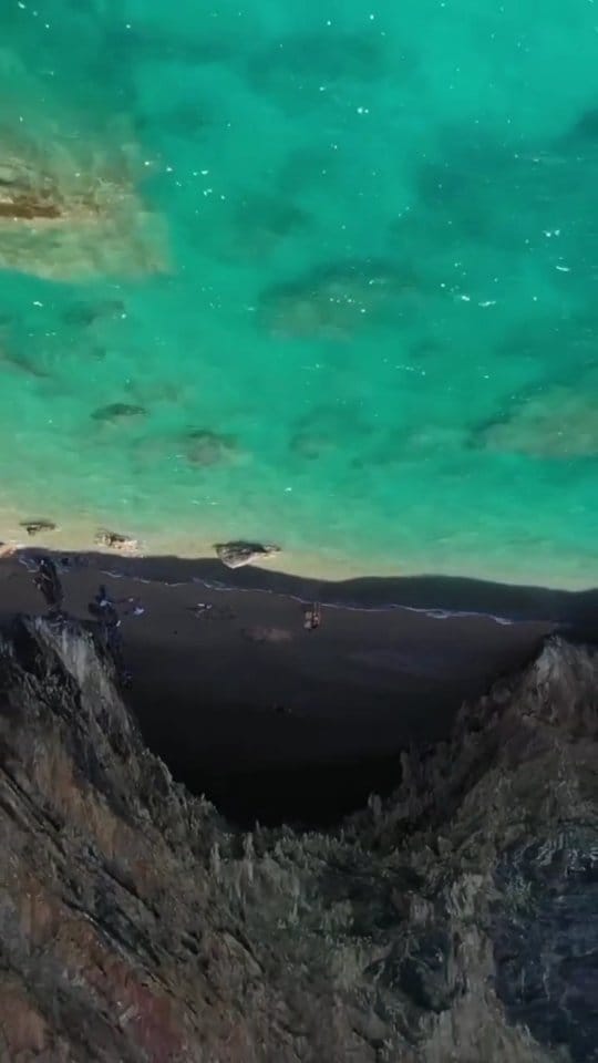 Post 7 by GezHaydi 👣 on Instagram (video)