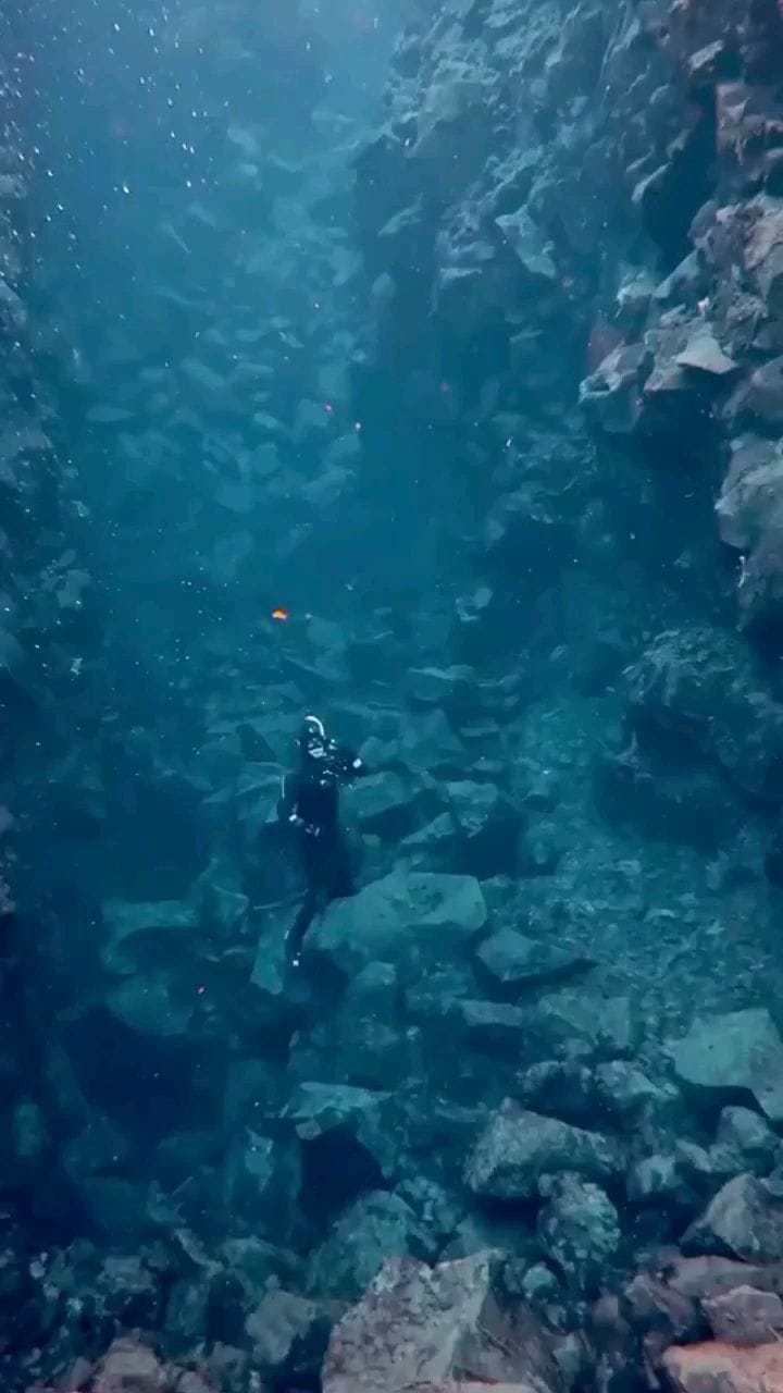 Post 8 by GezHaydi 👣 on Instagram (video)
