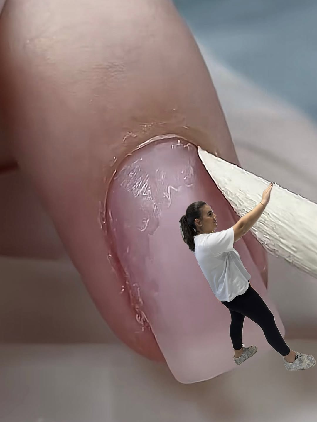 Post 9 by A PLUS GÜZELLİK & AKADEMİ by Melisa GÜRLEK on Instagram (carousel)