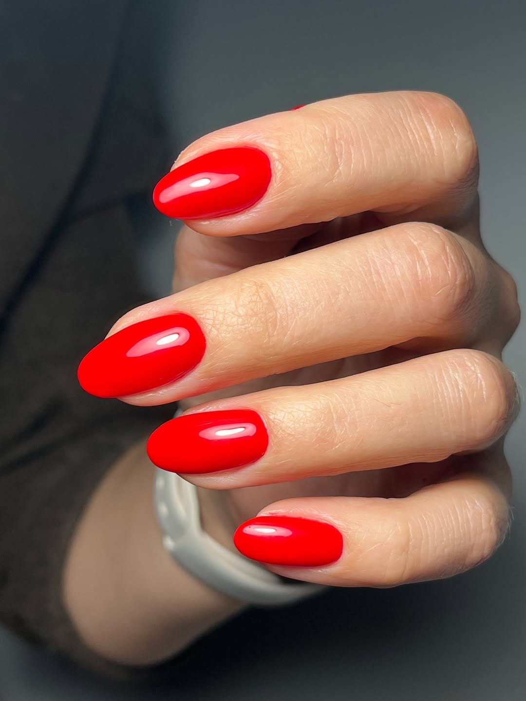 Post 4 by A PLUS GÜZELLİK & AKADEMİ by Melisa GÜRLEK on Instagram (image)