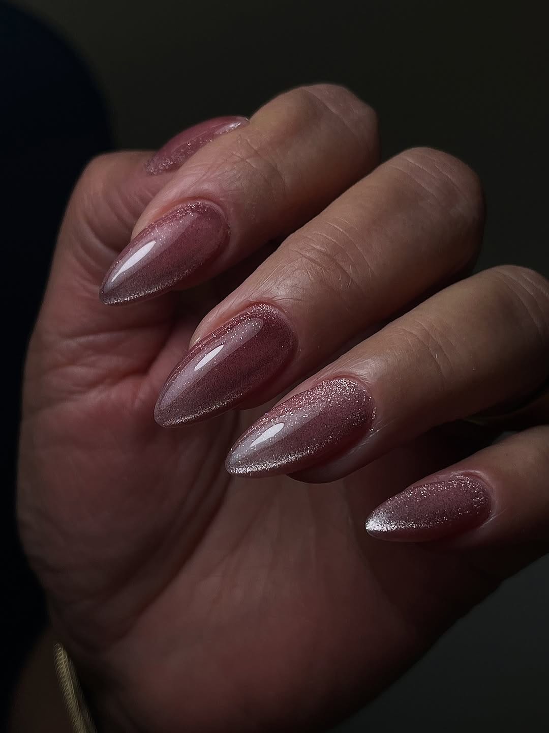 Post 2 by A PLUS GÜZELLİK & AKADEMİ by Melisa GÜRLEK on Instagram (image)