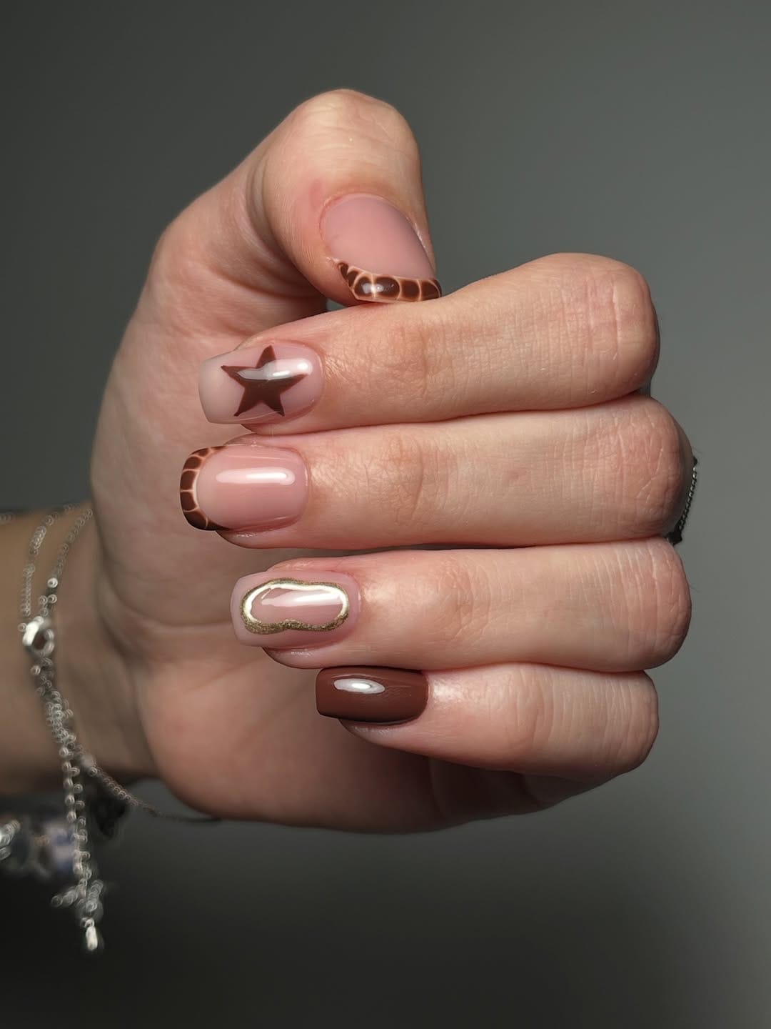 Post 5 by A PLUS GÜZELLİK & AKADEMİ by Melisa GÜRLEK on Instagram (image)