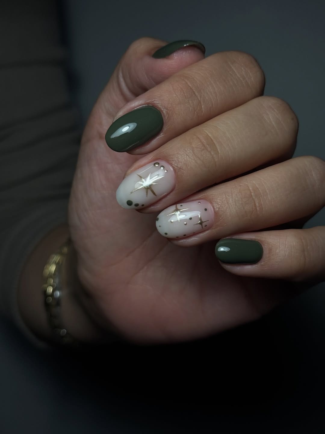 Post 3 by A PLUS GÜZELLİK & AKADEMİ by Melisa GÜRLEK on Instagram (image)