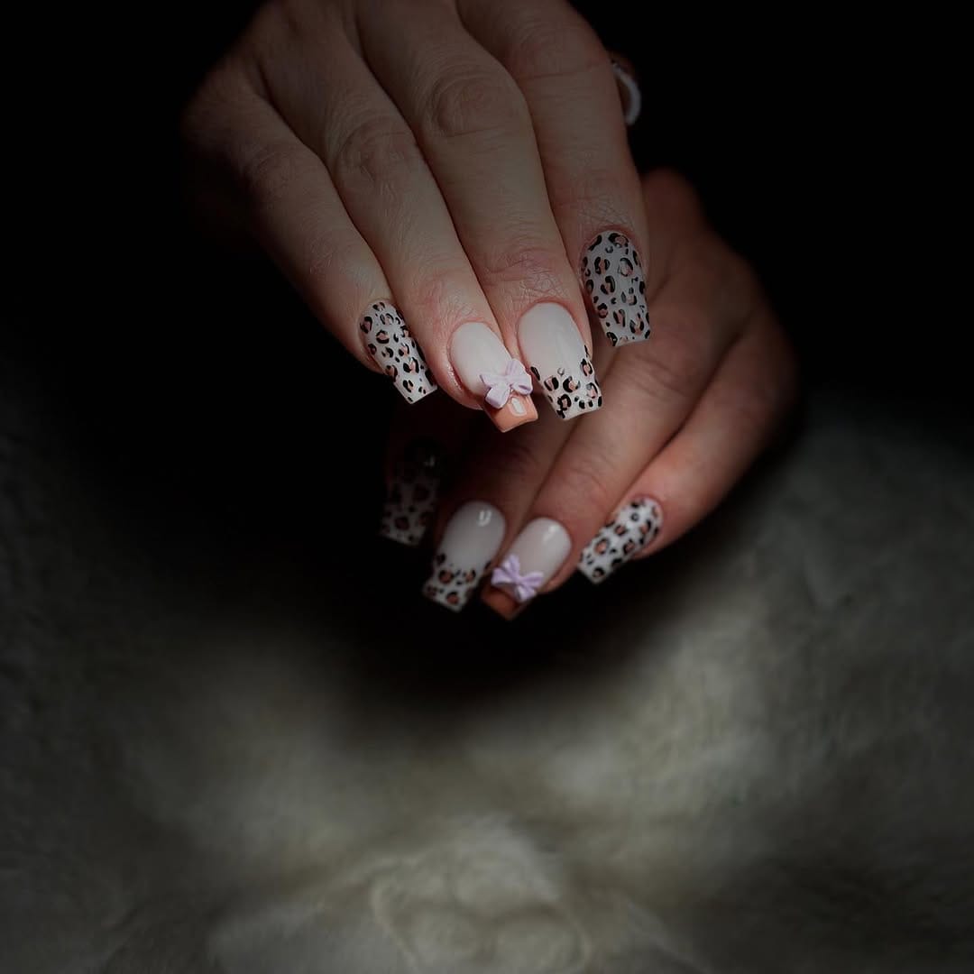 Post 6 by Eleven Beautyland. Istanbul on Instagram (image)