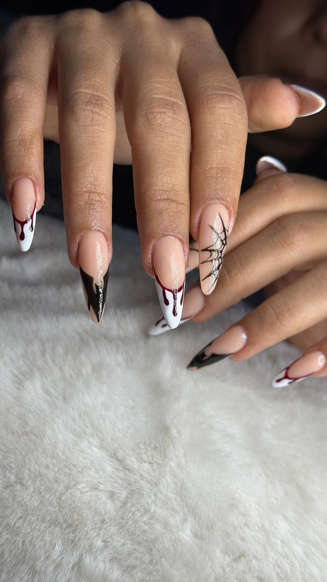 Post 1 by Eleven Beautyland. Istanbul on Instagram (video)