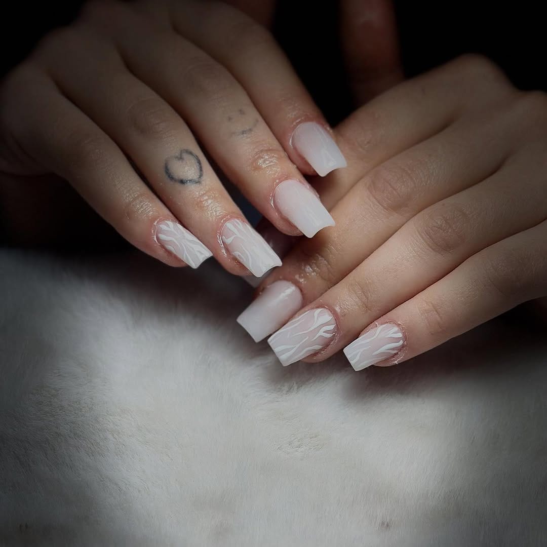 Post 7 by Eleven Beautyland. Istanbul on Instagram (image)