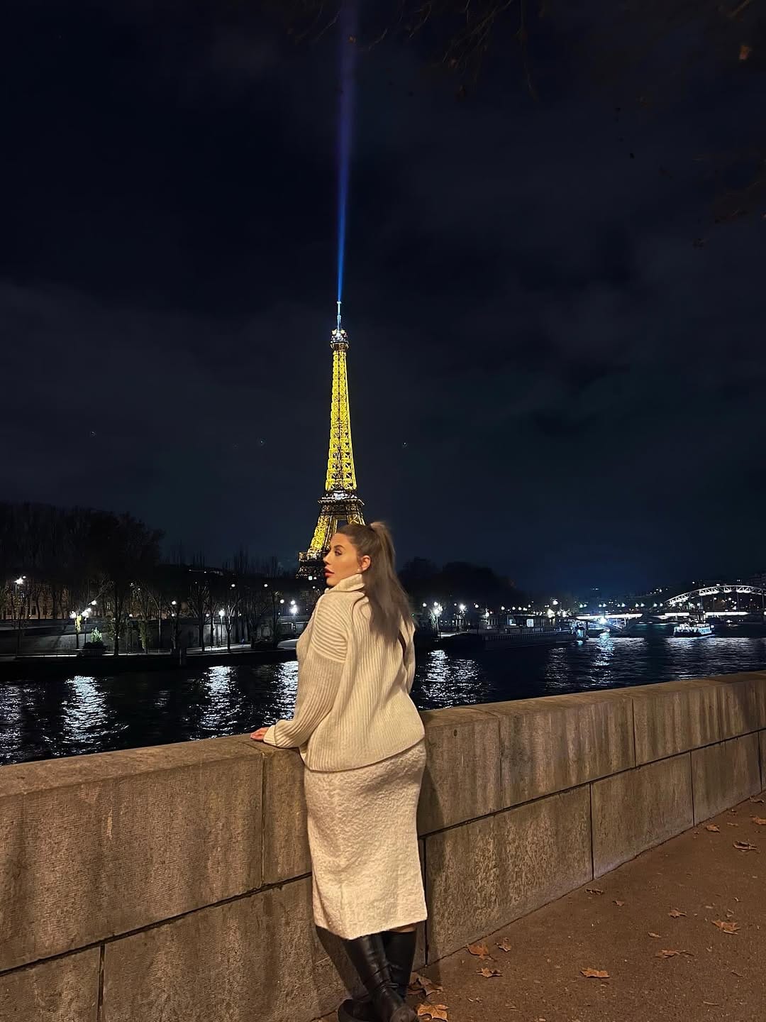Post 9 by Hilal🌙 on Instagram (carousel)