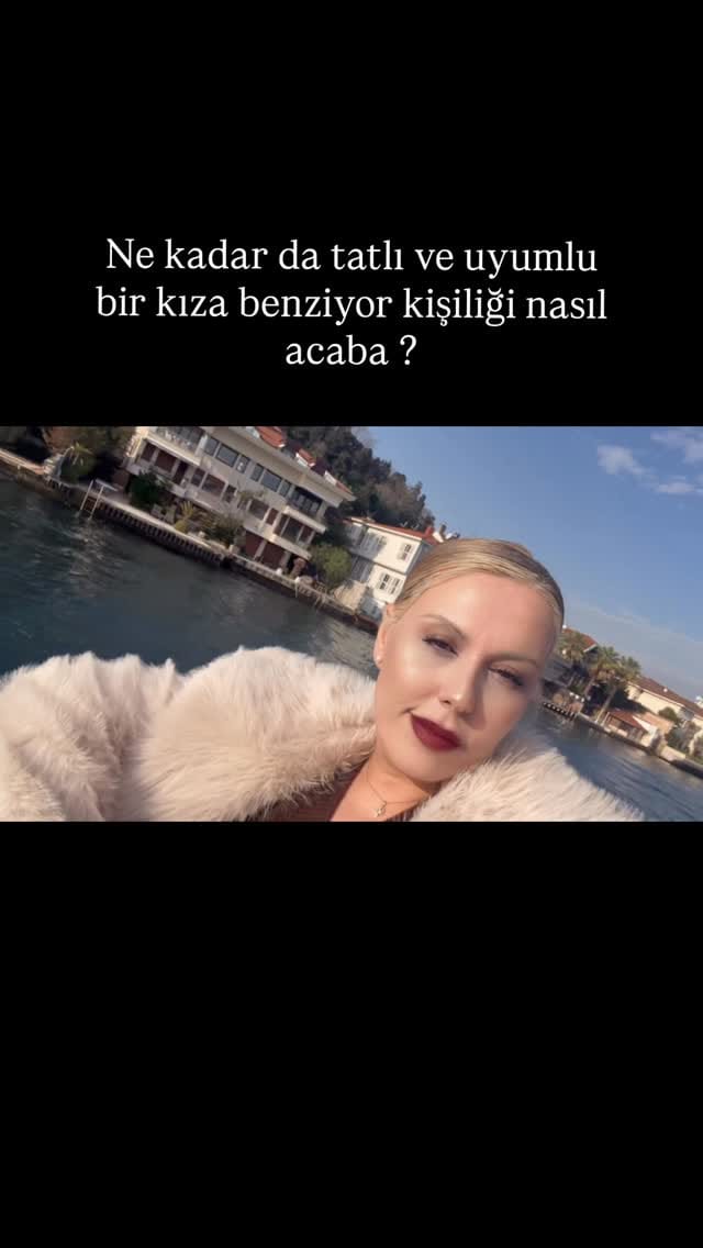 Post 8 by Hilal🌙 on Instagram (video)