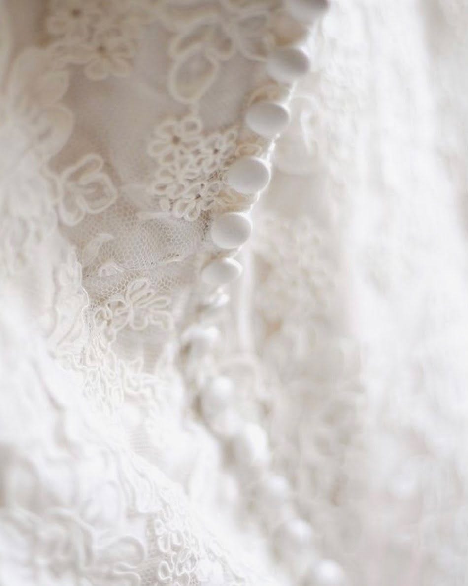 Post 1 by فساتين زفاف Wedding dress on Instagram (image)