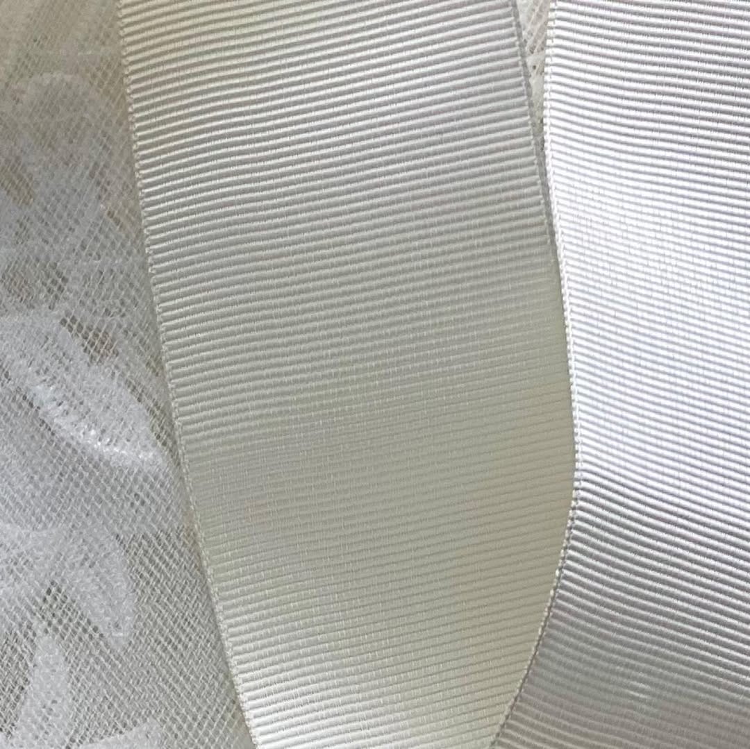Post 9 by فساتين زفاف Wedding dress on Instagram (image)